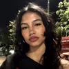 sassaalbn