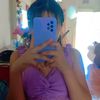 lilianamagallane84