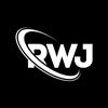 r.3.wijaya