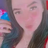 laine_silva1230