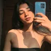 sofiaggos