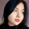 __wangshiya__