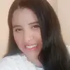 vilmay00