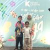masnizam79