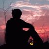 alex_alexander407