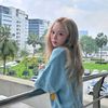 afit_ssi