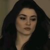 8feriha..743
