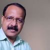 antonymathew8760