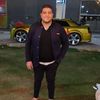 mahmoudamerderaz