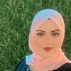 doly25354