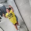 .chiflada.y.tu.jefa