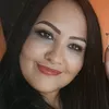 rosecapixababrasil