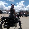 alexa21com