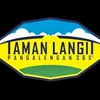tamanlangitpangalengan360