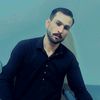 youasufkhankhan804