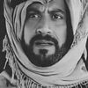 badaar12