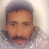 hamidmahamed4