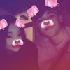 mrexieee
