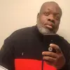 ak_positive