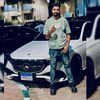 hassanabogbl