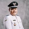 adikusumawardan04