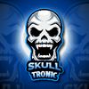 skulltronic86
