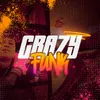 Crazy Funk