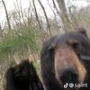 jesusg28_