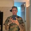 sk.thegoat