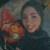 bombakooo