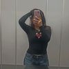 limon_agrio.com