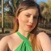 beatrizfabiany