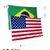 direita588