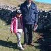 manixalbornozmeji