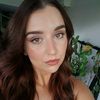 shaniejadex