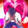 sharmarke_garaw