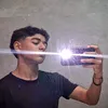 heitor_conde7