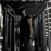 abdullah99saeid