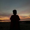 atapupu_77