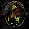 mudspit.creations