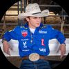 stetsonwrightfanspage