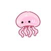 mafer_cs24