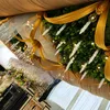 putrajayawedding