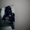 fff_yyy13