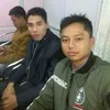 kokomaungmgaung