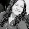 fatimacalvalcant1