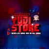 yujistoreofficial