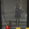 o_gyaru