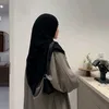 llzll5ll