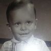 scooterscott1970